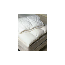 嘉仁过敏控制产品公司-Alleraway 防螨床垫罩